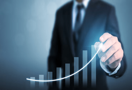  India, PH Strengthen Cross-Border Trade Ties for Economic Growth